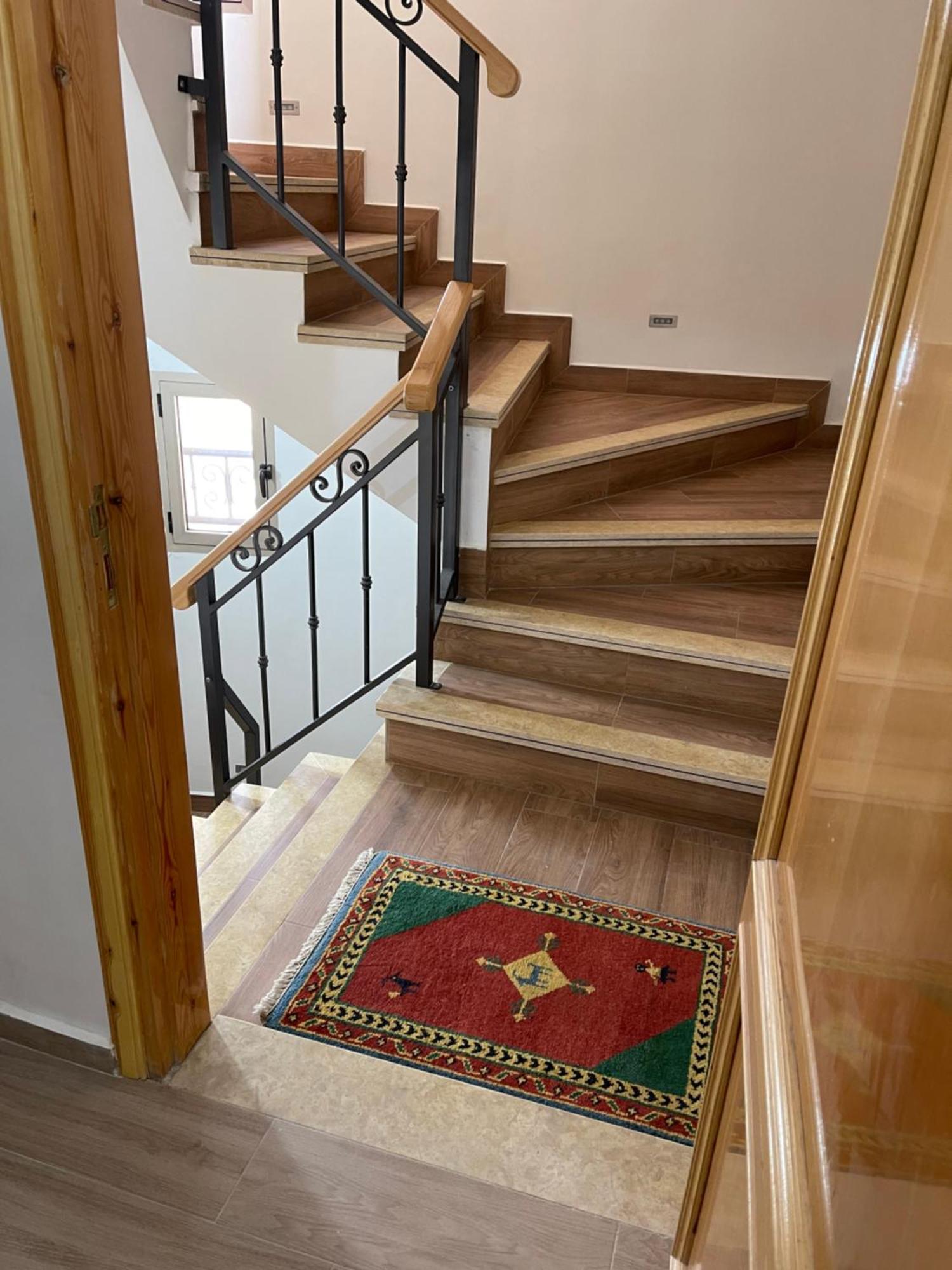 Jaddou Home Midelt Eksteriør bilde
